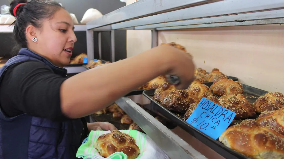 HOJALDRAS EL ALTO-PAN DE MUERTO BIBIANAD 24102020 002